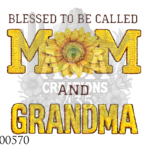 website right size graphics part2 (10)