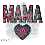 website right size graphics part2 (11)