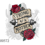 website right size graphics part2 (12)
