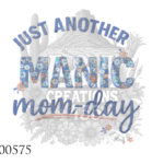 website right size graphics part2 (14)