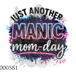 website right size graphics part2 (15)