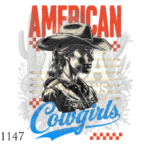 website right size graphics part2