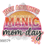 website right size graphics part2 (16)