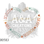 website right size graphics part2 (17)