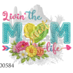 website right size graphics part2 (18)