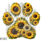 website right size graphics part2 (19)