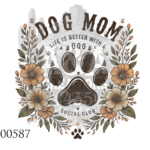 website right size graphics part2 (20)