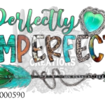 website right size graphics part2 (22)