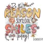 website right size graphics part2 (23)