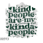 website right size graphics part2 (24)