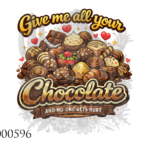 website right size graphics part2 (26)