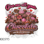 website right size graphics part2 (27)