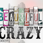 website right size graphics part2 (28)