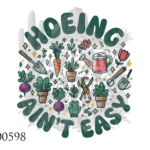 website right size graphics part2 (29)