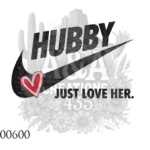 website right size graphics part2 (30)