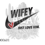 website right size graphics part2 (31)