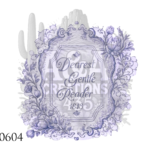 website right size graphics part2 (33)