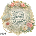 website right size graphics part2 (34)