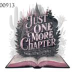 website right size graphics part2 (35)