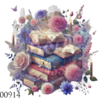 website right size graphics part2 (36)