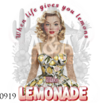 website right size graphics part2 (39)