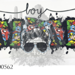website right size graphics part2 (4)