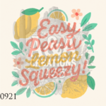 website right size graphics part2 (40)