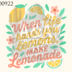 website right size graphics part2 (41)