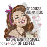 website right size graphics part2 (43)