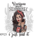 website right size graphics part2 (44)