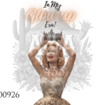 website right size graphics part2 (45)