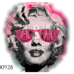website right size graphics part2 (47)