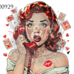 website right size graphics part2 (48)