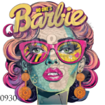 website right size graphics part2 (49)