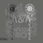 website right size graphics part2 (5)