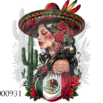 website right size graphics part2 (50)