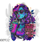 website right size graphics part2 (51)