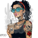 website right size graphics part2 (52)
