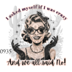 website right size graphics part2 (53)