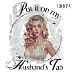 website right size graphics part2 (55)