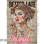 website right size graphics part2 (56)