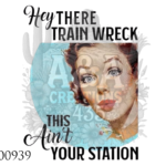 website right size graphics part2 (57)