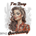 website right size graphics part2 (58)