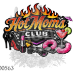 website right size graphics part2 (6)