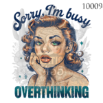 website right size graphics part2 (60)