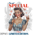 website right size graphics part2 (62)