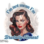 website right size graphics part2 (63)