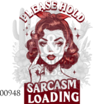 website right size graphics part2 (65)