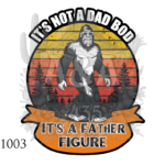 website right size graphics part2 (66)
