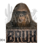 website right size graphics part2 (67)